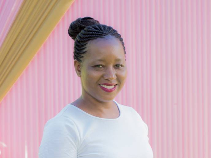 Priscilla — Board Member, Financial Governance